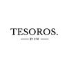 tesoros_4_u
